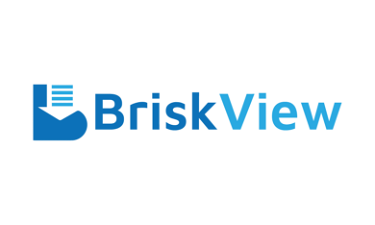 BriskView.com